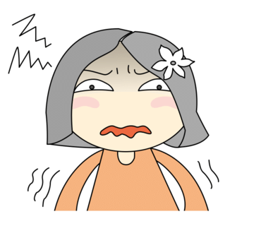 수리브라운 이미지
