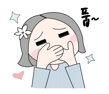 수리브라운 이미지