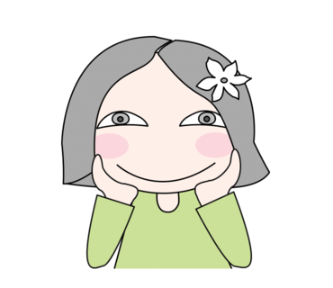 카페닻 이미지