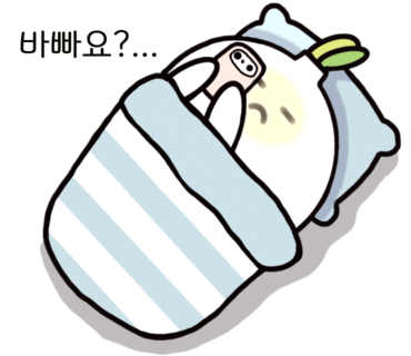 메이커팩토리 이미지