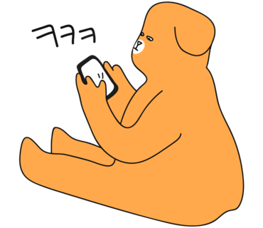 마포구이촌 이미지