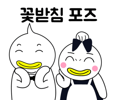청소드림 이미지