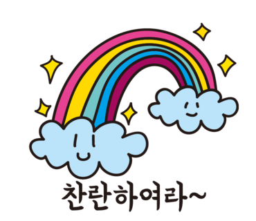 카페블라썸 이미지
