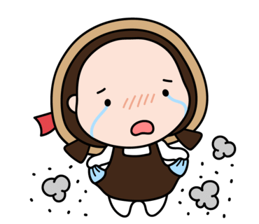 네일이찌 이미지