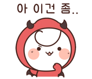 월드DSC 이미지