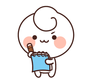 지지보드게임 이미지