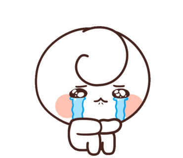커피토피아 이미지