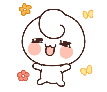 봉이커피 이미지