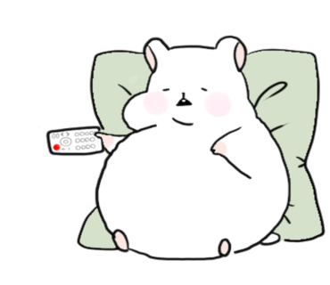 파스텔무드 이미지
