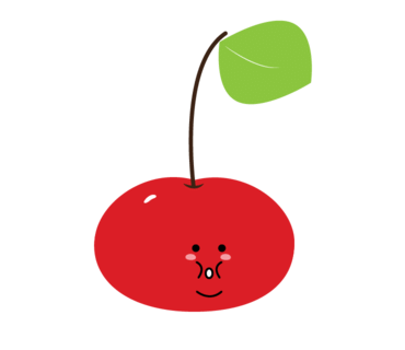 카페어헤드 이미지