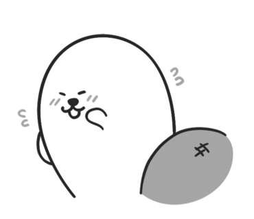 피쉬앤키친 이미지