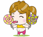 용원식당 이미지