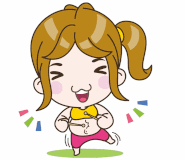 무모한초밥강대 이미지