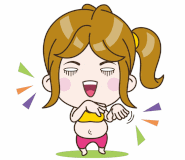 인제타일 이미지