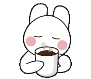 이층까페 이미지