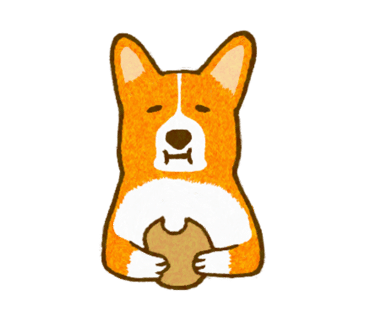 토스티로드 이미지
