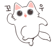 창포연못낚시터 이미지