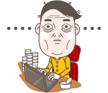 베어베이프 이미지