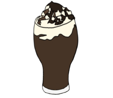 카페93 이미지