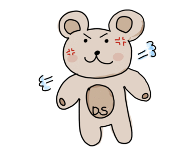 다솜카페 이미지