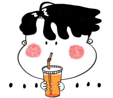 타코야끼클라스 이미지