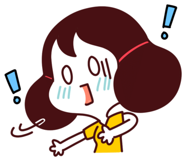 리즈엔크림 이미지