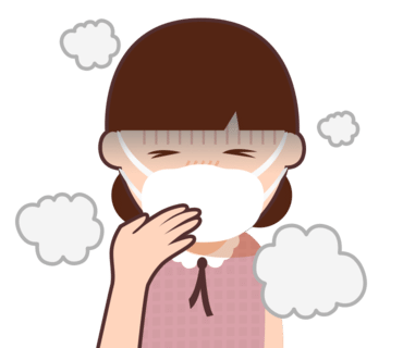 마약양꼬치 이미지
