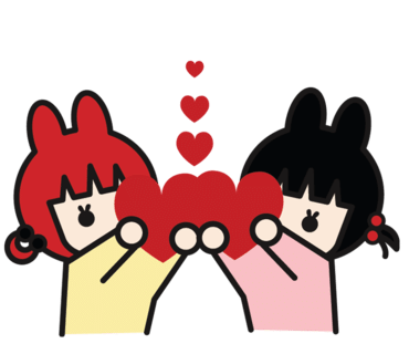 인천인라인 이미지