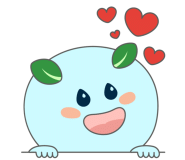 더샾음악학원 이미지