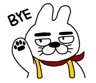 마카오박 이미지