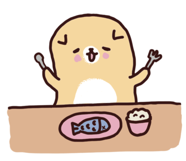 소문난팔당냉면 이미지