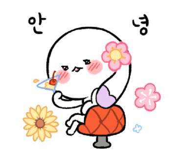 피어싱홀릭 이미지