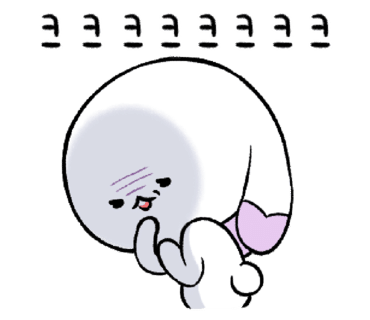 피어싱홀릭 이미지