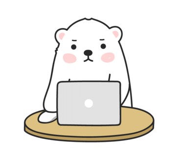 해피그라운드 이미지