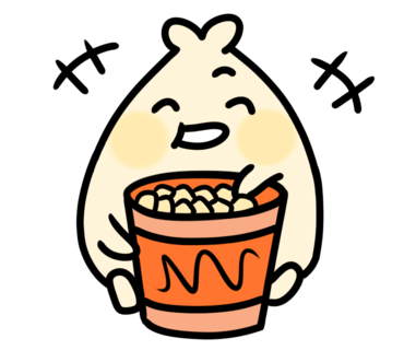 위홈 이미지