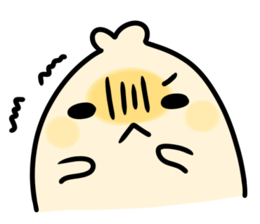 마카롱언니 이미지