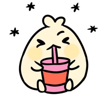 마카롱언니 이미지