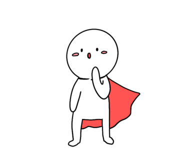 미소나인 이미지