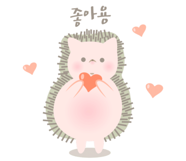 초코천사 이미지