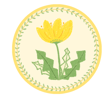 프랑스자수 이미지