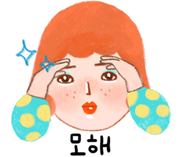 킹스시 이미지