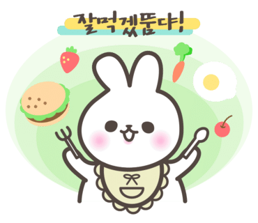 큰손닭한마리 이미지