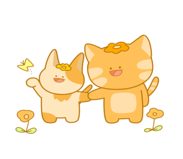 구룽 이미지