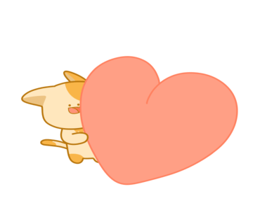 구룽 이미지