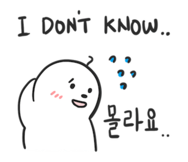 꾸떼베이킹 이미지