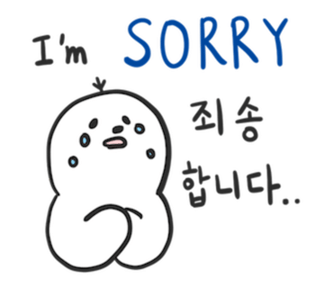 더채움케이크 이미지