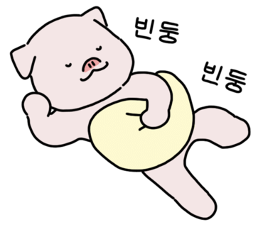 셀독24 이미지