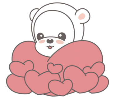 블루25시 이미지