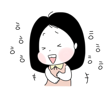 맘떡볶이 이미지