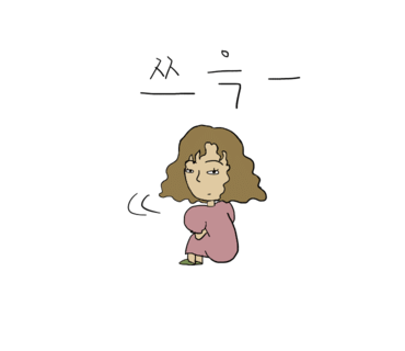 새롬디자인 이미지